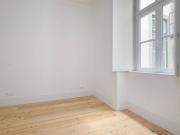 2 bedroom luxury Flat for rent in Lisbon