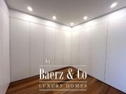 2 bedroom luxury Flat for rent in Lisbon, Portugal