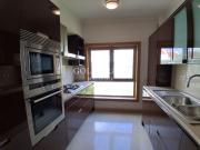 2 bedroom luxury Flat for rent in Lisbon, Portugal