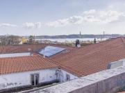 2 bedroom luxury Flat for rent in Lisbon, Portugal
