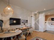 3 room luxury Apartment for rent in Lisbon