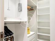 2 bedroom luxury Flat for rent in Madrid, Autonomous...