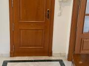 2 bedroom luxury Flat for rent in Nueva Andalucia, Andalusia