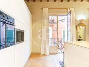 2 bedroom luxury Flat for rent in Palma de Mallorca,...