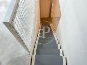 2 bedroom luxury Flat for rent in Palma de Mallorca,...