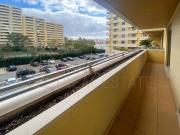 2 bedroom luxury Flat for rent in São Domingos de...