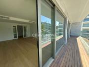 2 bedroom luxury Flat for rent in Vila Nova de Gaia,...