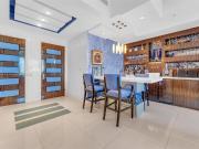 2 bedroom luxury Flat for sale in Miami Beach, Florida