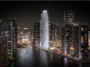 2 bedroom luxury Flat for sale in Miami, United States