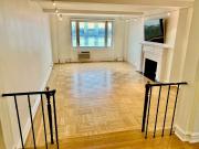 2 bedroom luxury Flat for sale in New York