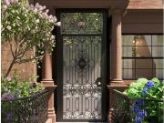 2 bedroom luxury Flat for sale in New York