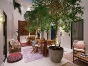 2 Bedroom luxury flat to rent flexible stay