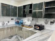 2 Bedroom Luxury Fully Furnished Apartment Up For Rent...