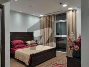 2 Bedroom Luxury Furnished Apartment Available For Rent