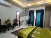 2 Bedroom Luxury Furnished Apartment Available For Rent...