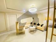 2 Bedroom Luxury Furnished Apartment Available For Rent...