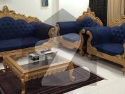 2 bedroom luxury furnished apartment available for rent...