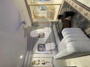 2 Bedroom Luxury Furnished Apartment Available for Rent... 2 Bedroom Luxury Furnished Apartment Available for Rent...