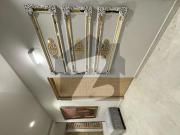 2 Bedroom Luxury Furnished Apartment Available for Rent...