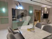 2 Bedroom Luxury Furnished Apartment Available For Rent...