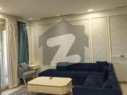 2 Bedroom Luxury Furnished Apartment Available For Rent...