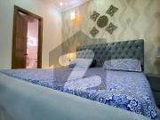 2 Bedroom Luxury Furnished Apartment Available For Sale...