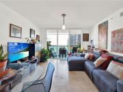 2 bedroom luxury House for sale in Miami, Florida