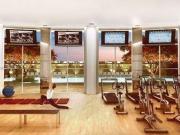 2 bedroom luxury House for sale in Miami, United States