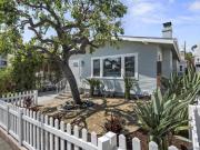 2 bedroom luxury House for sale in San Diego, United States