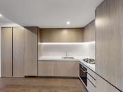 2 Bedroom Luxury in the Sierra complex