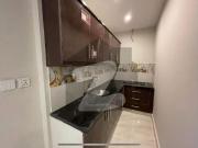 2 Bedroom Luxury Non Furnished Appartment Available For...