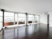 2 bedroom luxury penthouse for rent in Barcelona, Catalonia