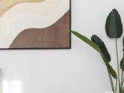 2 bedroom luxury penthouse for rent in Estepona, Spain