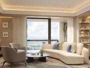 2 Bedroom Luxury Pre Selling Condo Unit for Sale in...