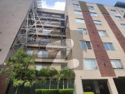 2 Bedroom Luxury Semi Furnished Apartment Available For...