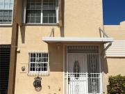 2 bedroom luxury Townhouse for rent in Hialeah, Florida