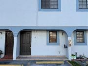 2 bedroom luxury Townhouse for rent in Miami, Florida