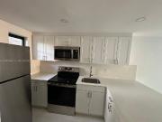 2 bedroom luxury Townhouse for rent in Miami, United States