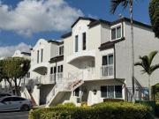 2 bedroom luxury Townhouse for rent in Miami, United States