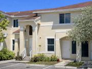 2 bedroom luxury Townhouse for rent in Miami, United States