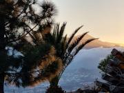 2 bedroom luxury Townhouse for rent in San Cristóbal de...