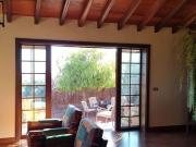 2 bedroom luxury Townhouse for rent in San Cristóbal de...
