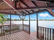 2 bedroom luxury Townhouse for sale in Hialeah, Florida