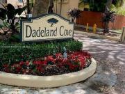 2 bedroom luxury Townhouse for sale in Miami, Florida