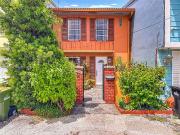 2 bedroom luxury Townhouse for sale in North Miami, Florida