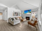 2 bedroom luxury Townhouse for sale in San Diego, California