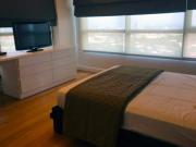 2 Bedroom Luxury Unit for Rent at The Residences at...