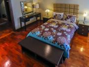 2 Bedroom Luxury Unit for Rent in The Residences at...