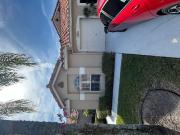 Luxury Townhouse for rent in Boynton Beach, United States