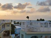 2 bedroom luxury Villa for rent in Layton, United States
